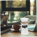 100pcs-cone-coffee-filter-papers-white-p-4.jpg