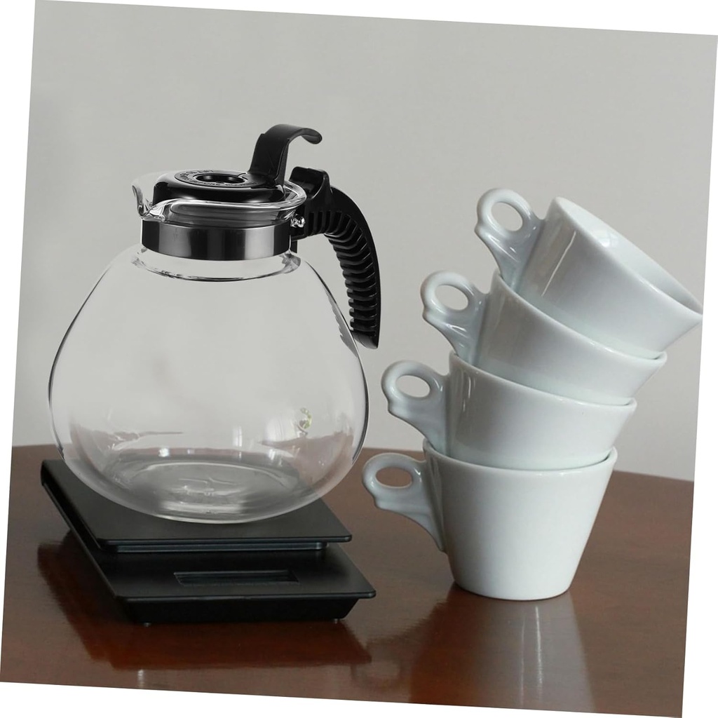 drip-coffee-kettle-percolator-pot-insula-5.jpg