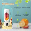 digital-multimode-juicer-blender-smart-l-5.jpg