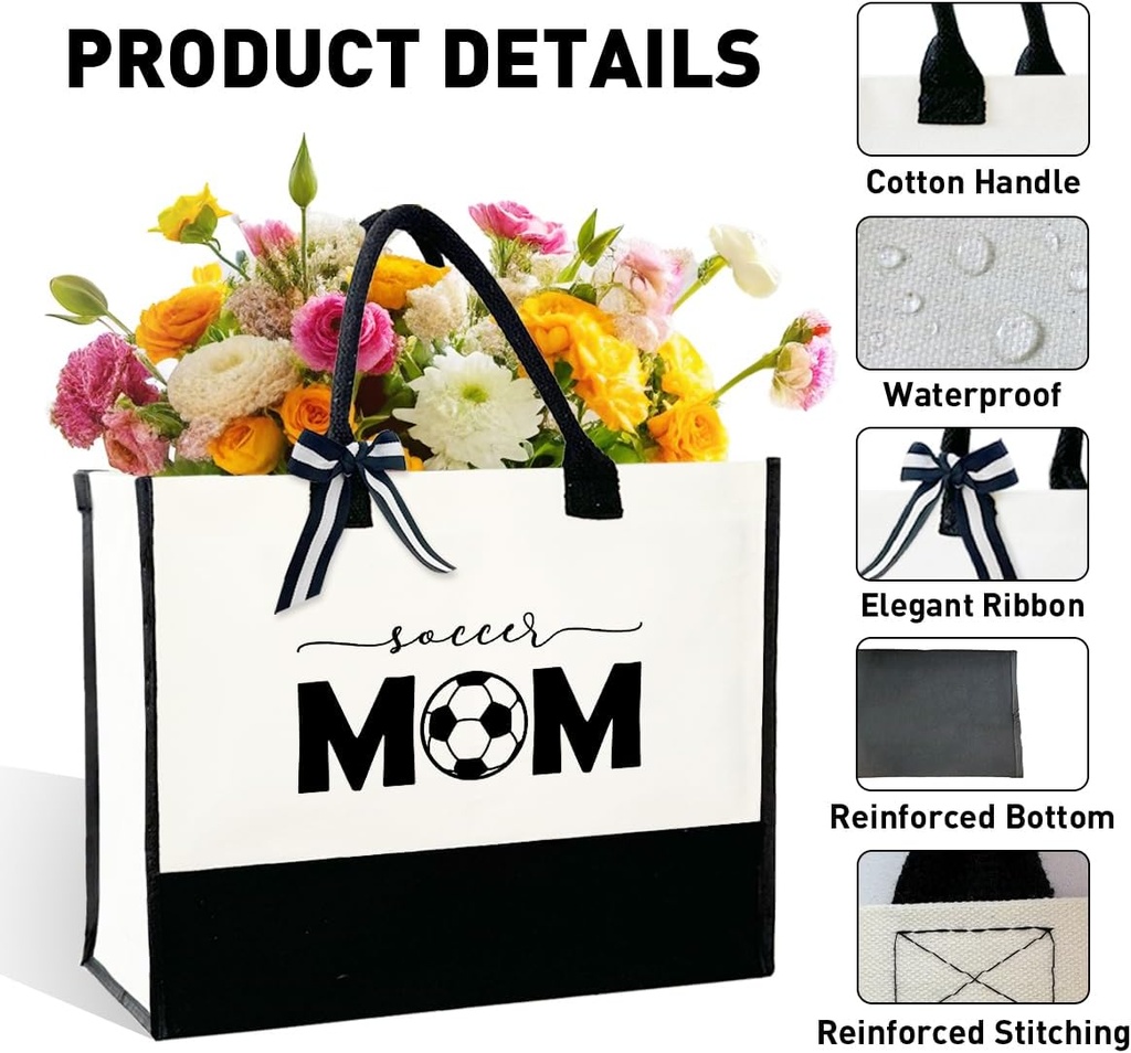 soccer-mom-tote-bag-gifts-for-women-spor-3.jpg