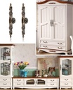 5pcs-vintage-antique-floral-cabinet-hand-6.jpg