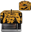 doojoayie-happy-halloween-8-slice-toaste-2.jpg