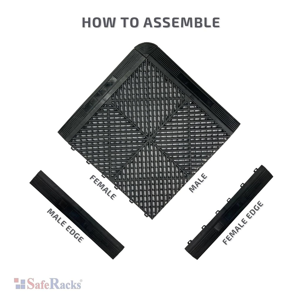 saferacks-floor-tile-edge-pieces---garag-4.jpg