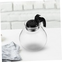 drip-coffee-kettle-percolator-pot-insula-6.jpg