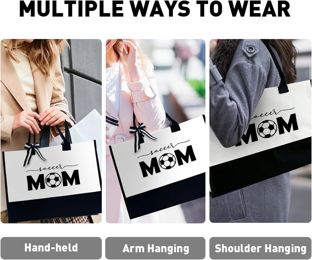 soccer-mom-tote-bag-gifts-for-women-spor-4.jpg