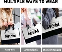 soccer-mom-tote-bag-gifts-for-women-spor-4.jpg
