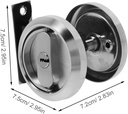 doitool-pocket-door-lock-stainless-steel-2.jpg