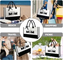 soccer-mom-tote-bag-gifts-for-women-spor-5.jpg