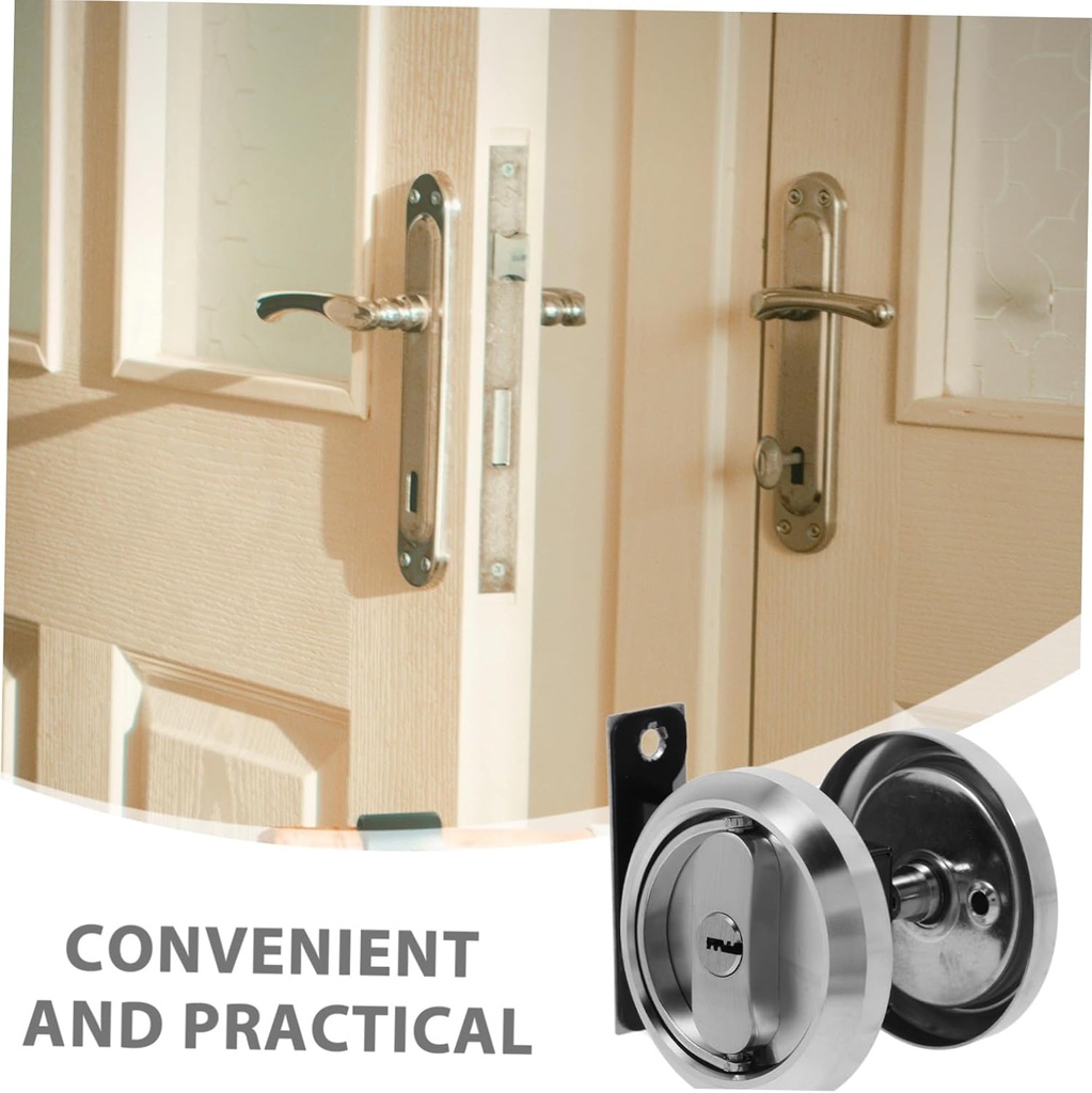 doitool-pocket-door-lock-stainless-steel-3.jpg