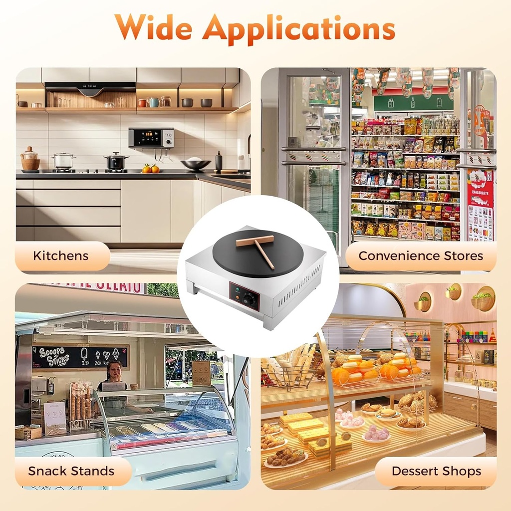 electric-crepe-maker-110v-1700w-desktop--3.jpg