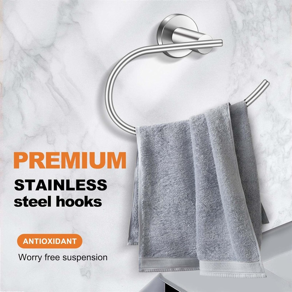 polished-chrome-towel-ring-heavy-duty-ru-3.jpg