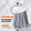 polished-chrome-towel-ring-heavy-duty-ru-3.jpg