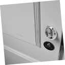 doitool-pocket-door-lock-stainless-steel-4.jpg