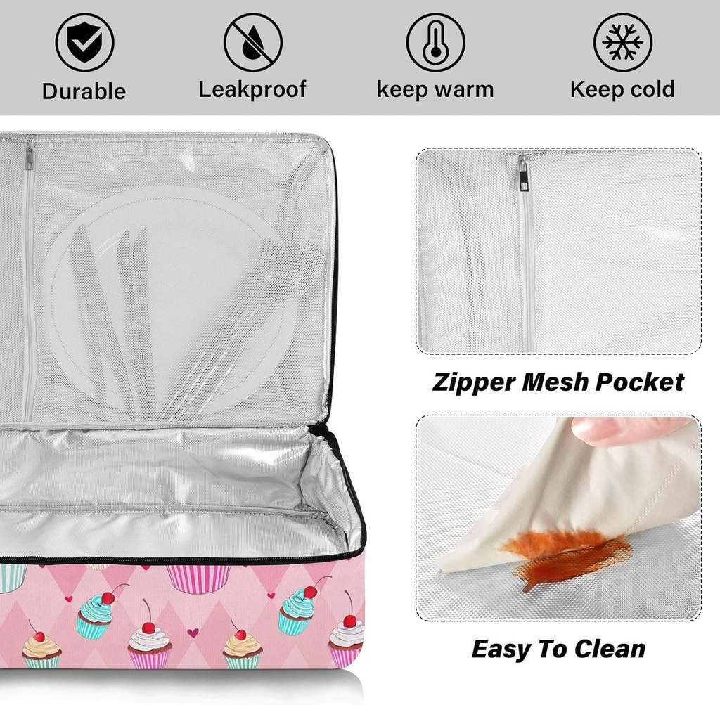 cupcakes-insulated-casserole-bag-waterpr-4.jpg