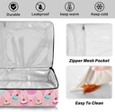 cupcakes-insulated-casserole-bag-waterpr-4.jpg