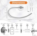 polished-chrome-towel-ring-heavy-duty-ru-4.jpg