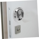 doitool-pocket-door-lock-stainless-steel-5.jpg