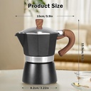 ele-eleoption-7-in-1-moka-pot-espresso-s-2.jpg