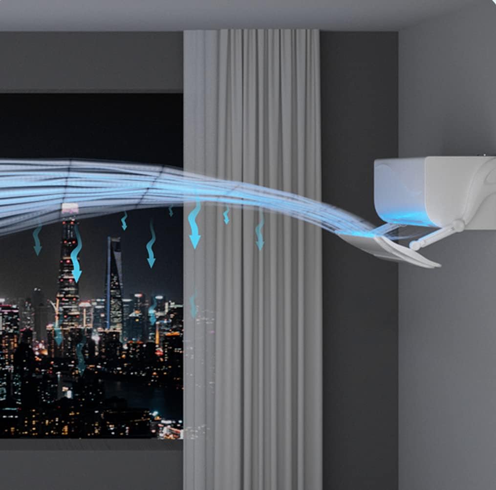 air-deflector-for-air-conditioner-180rot-4.jpg