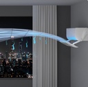 air-deflector-for-air-conditioner-180rot-4.jpg