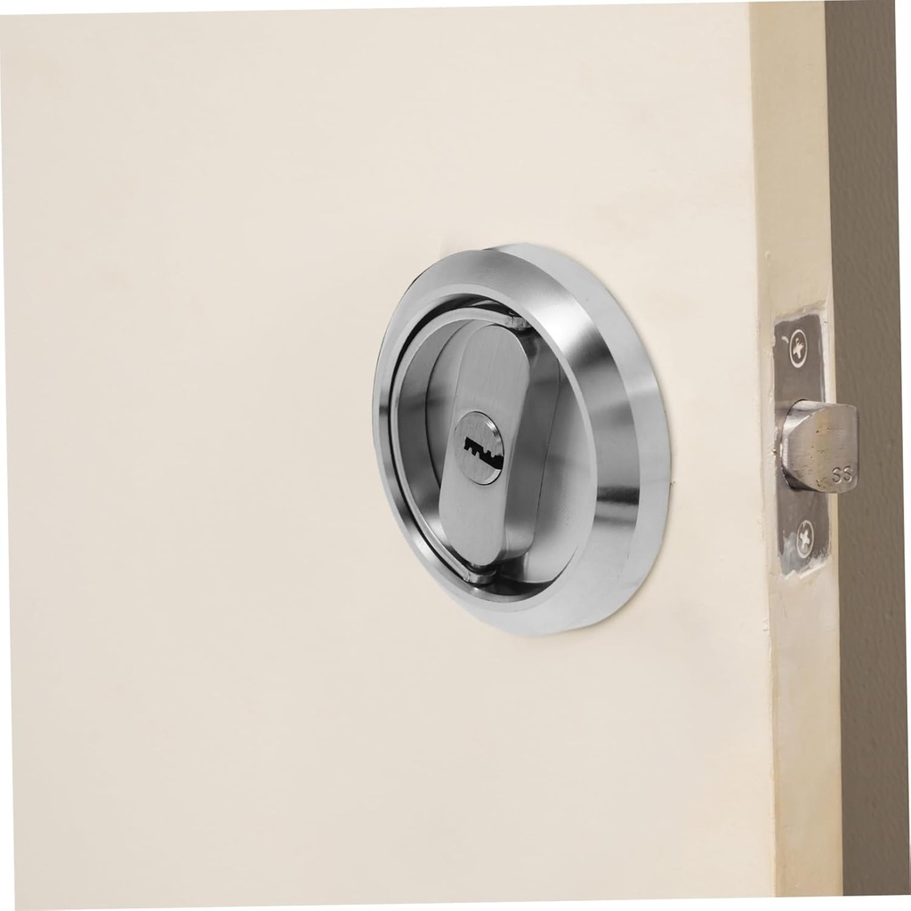 doitool-pocket-door-lock-stainless-steel-6.jpg