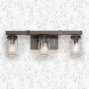 farmhouse-bathroom-light-fixtures-3-ligh-2.jpg