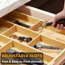 spaceaid-bamboo-utensil-drawer-organizer-5.jpg