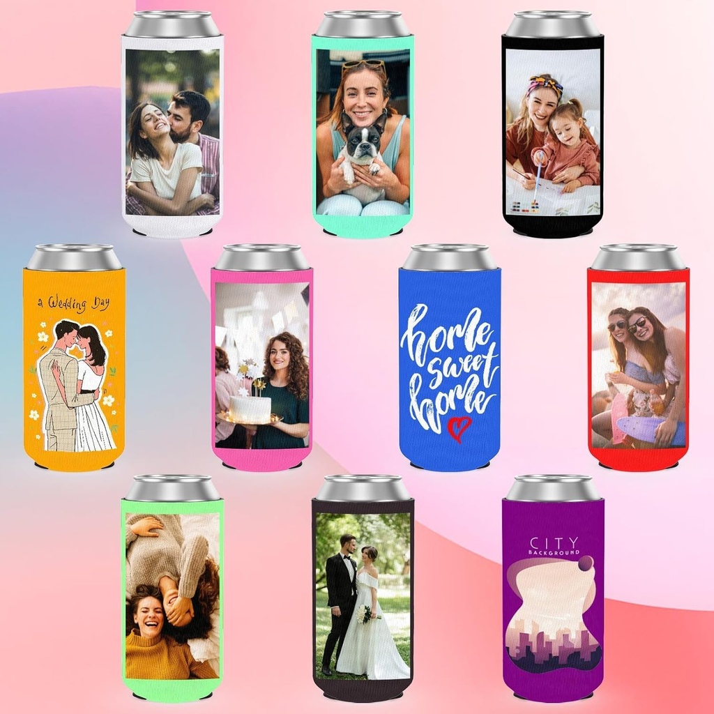 12-pack-slim-can-cooler-sleeve-insulated-3.jpg