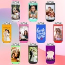 12-pack-slim-can-cooler-sleeve-insulated-3.jpg