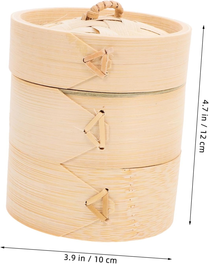 1set-bamboo-steamer-basket-set-reusable--2.jpg