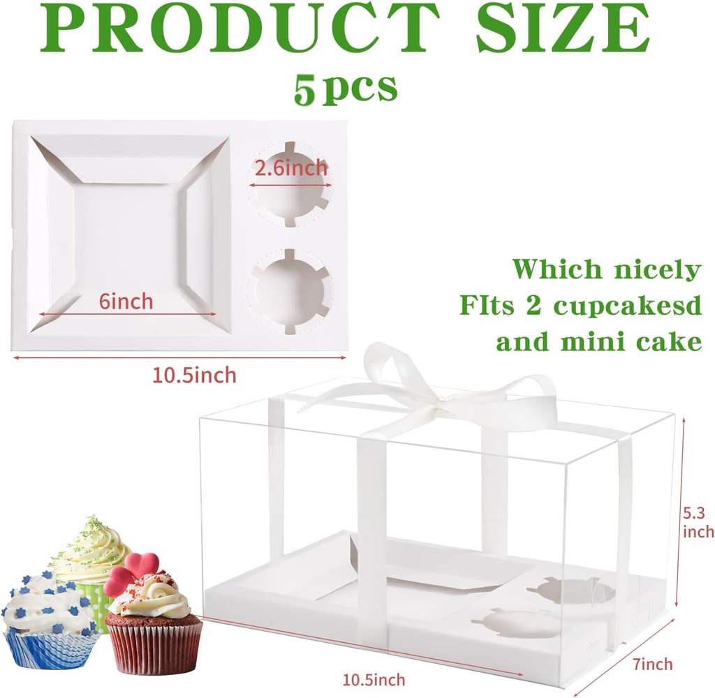 5-pack-bento-cake-and-cupcake-box-with-g-2.jpg