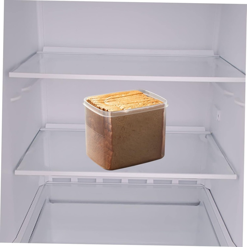 multi-function-transparent-bread-storage-6.jpg