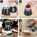 ele-eleoption-7-in-1-moka-pot-espresso-s-4.jpg