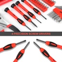 dna-motoring-39-piece-household-tool-set-6.jpg