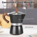 ele-eleoption-7-in-1-moka-pot-espresso-s-5.jpg