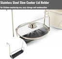 stainless-steel-slow-cooker-holder-for-k-2.jpg