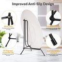 2-pack-improved-anti-slip-plate-stands-1-2.jpg