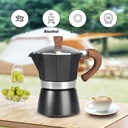 ele-eleoption-7-in-1-moka-pot-espresso-s-6.jpg
