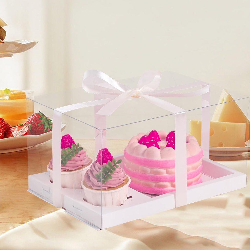 5-pack-bento-cake-and-cupcake-box-with-g-5.jpg