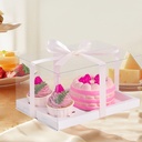 5-pack-bento-cake-and-cupcake-box-with-g-5.jpg