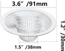 2pcs-kitchen-sink-strainers-36-top15-bas-2.jpg