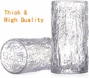 set-of-6-textured-drinking-glasses-10-oz-3.jpg