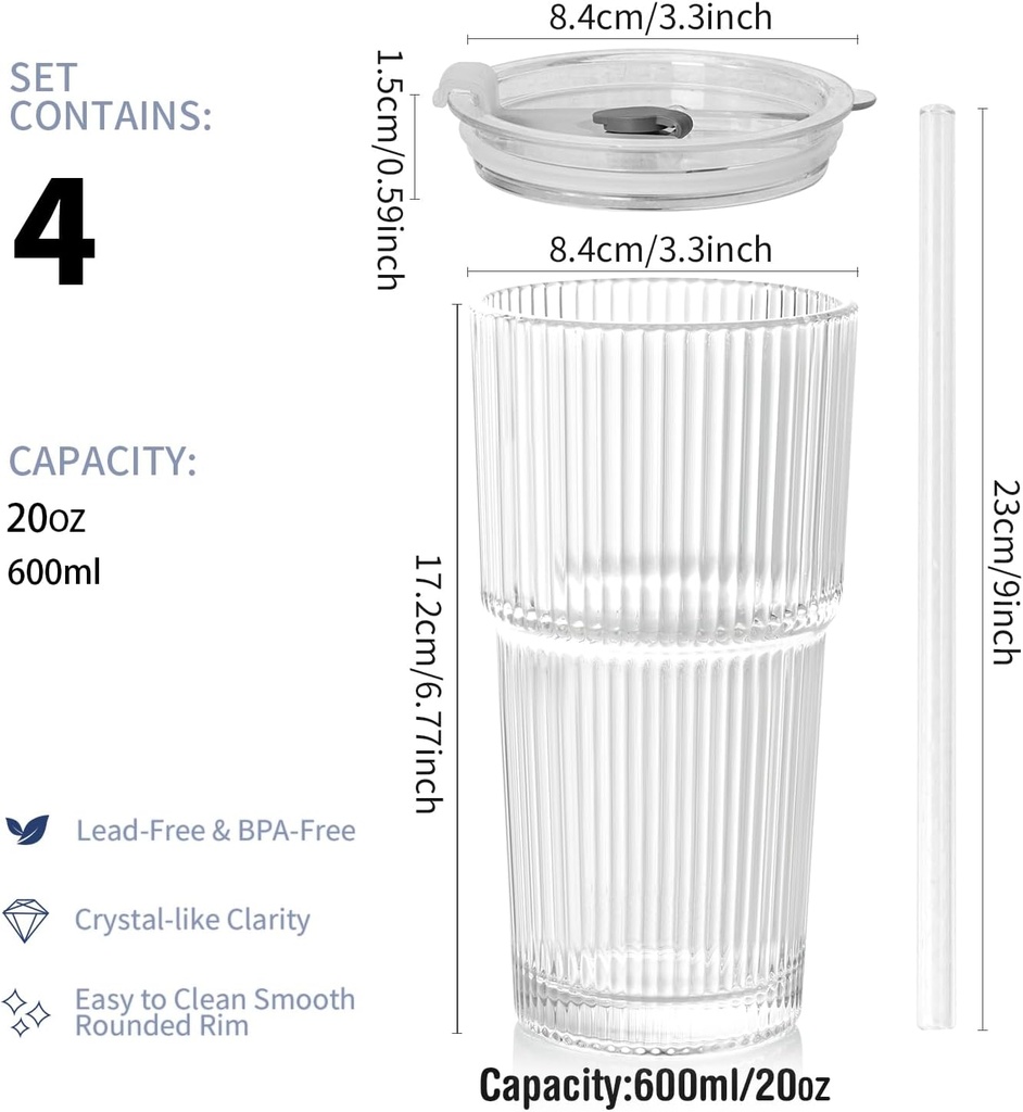 ribbed-glass-tumbler-set-of-4-20oz-coffe-2.jpg