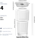 ribbed-glass-tumbler-set-of-4-20oz-coffe-2.jpg