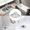 2pcs-kitchen-sink-strainers-36-top15-bas-6.jpg
