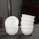 sizikato-6pcs-pure-white-chinese-porcela-5.jpg