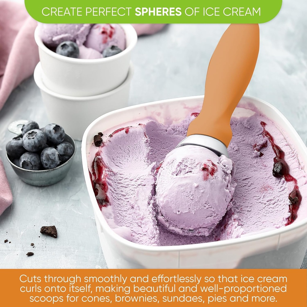 spring-chef-ice-cream-scoop-with-soft-gr-4.jpg