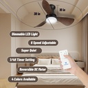 30-inch-flush-mount-ceiling-fan-with-lig-3.jpg