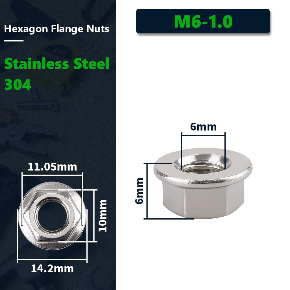 50-pcs-m6-10-hexagon-flange-nuts-with-no-2.jpg