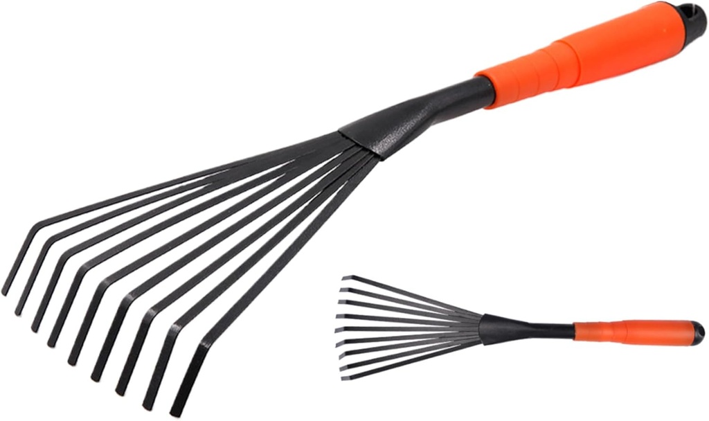 garden-rake-16x5-anti-rust-sturdy-hand-r-3.jpg